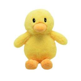 Maskotka Kaczka Grażynka 20 cm TULILO