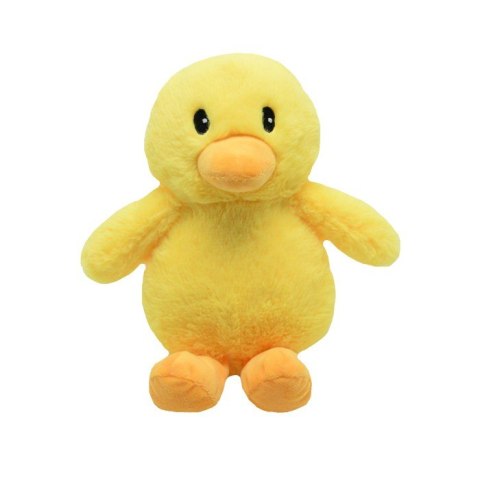 Maskotka Kaczka Grażynka 20 cm TULILO Maskotka Kaczka Grażynka 20 cm TULILO