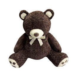 Maskotka Miś Bartek 75 cm TULILO