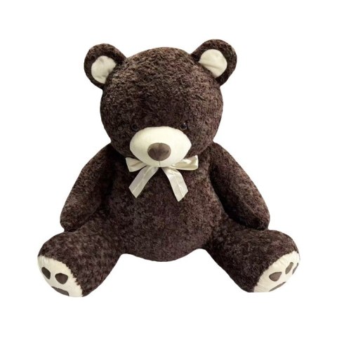 Maskotka Miś Bartek 75 cm TULILO Maskotka Miś Bartek 75 cm TULILO