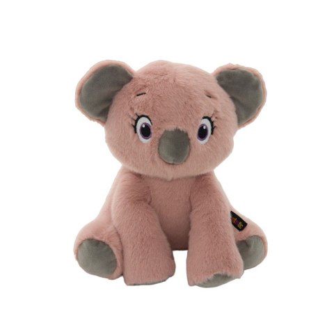 Maskotka Zwierzaczek Koala 20 cm TULILO Maskotka Zwierzaczek Koala 20 cm TULILO