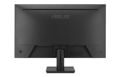Monitor 27 cali VA279HG IPS FHD 120Hz HDMI VGA Asus Monitor 27 cali VA279HG IPS FHD 120Hz HDMI VGA Asus