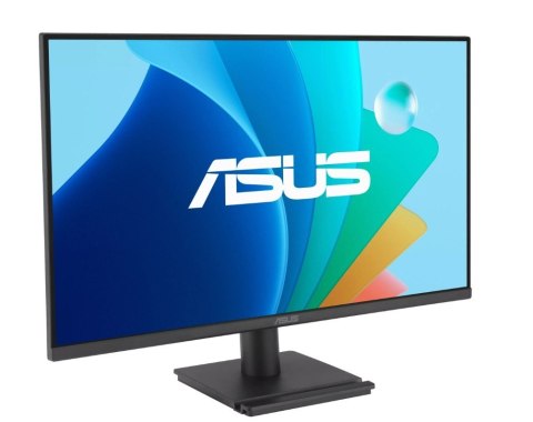 Monitor 27 cali VA279HG IPS FHD 120Hz HDMI VGA Asus Monitor 27 cali VA279HG IPS FHD 120Hz HDMI VGA Asus
