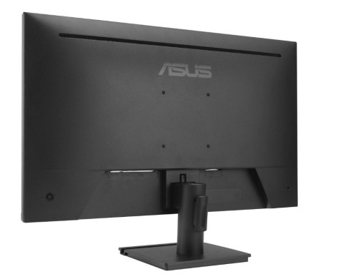 Monitor 27 cali VA279HG IPS FHD 120Hz HDMI VGA Asus Monitor 27 cali VA279HG IPS FHD 120Hz HDMI VGA Asus