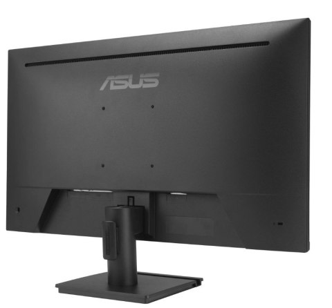 Monitor 27 cali VA279HG IPS FHD 120Hz HDMI VGA Asus Monitor 27 cali VA279HG IPS FHD 120Hz HDMI VGA Asus