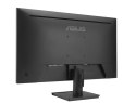 Monitor 27 cali VA279QG IPS 120Hz HDMI DP VGA Asus