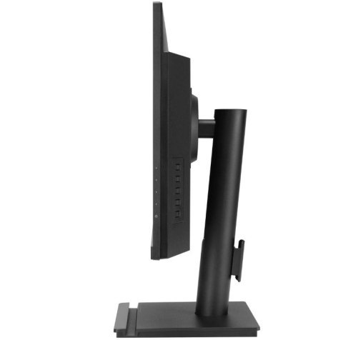 Monitor 27 cali VA279QGS IPS FHD 120Hz HDMI VGA Asus Monitor 27 cali VA279QGS IPS FHD 120Hz HDMI VGA Asus