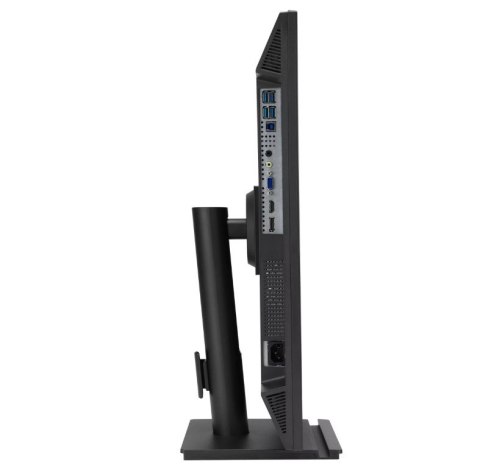 Monitor 27 cali VA279QGS IPS FHD 120Hz HDMI VGA Asus Monitor 27 cali VA279QGS IPS FHD 120Hz HDMI VGA Asus