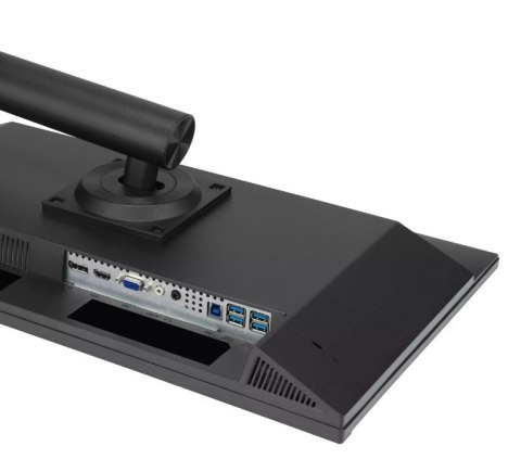 Monitor 27 cali VA279QGS IPS FHD 120Hz HDMI VGA Asus Monitor 27 cali VA279QGS IPS FHD 120Hz HDMI VGA Asus