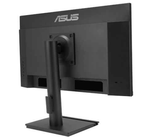 Monitor 27 cali VA279QGS IPS FHD 120Hz HDMI VGA Asus Monitor 27 cali VA279QGS IPS FHD 120Hz HDMI VGA Asus