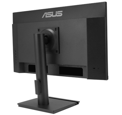 Monitor 27 cali VA279QGS IPS FHD 120Hz HDMI VGA Asus Monitor 27 cali VA279QGS IPS FHD 120Hz HDMI VGA Asus