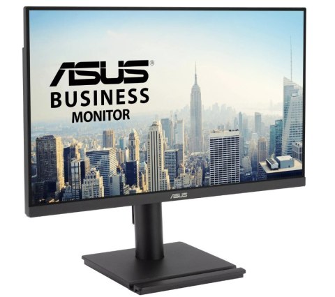 Monitor 27 cali VA279QGS IPS FHD 120Hz HDMI VGA Asus Monitor 27 cali VA279QGS IPS FHD 120Hz HDMI VGA Asus