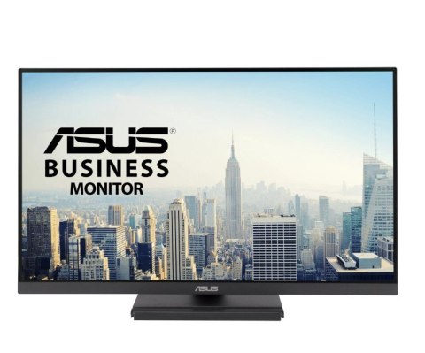 Monitor 27 cali VA279QGS IPS FHD 120Hz HDMI VGA Asus Monitor 27 cali VA279QGS IPS FHD 120Hz HDMI VGA Asus