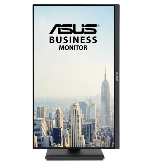 Monitor 27 cali VA279QGS IPS FHD 120Hz HDMI VGA Asus Monitor 27 cali VA279QGS IPS FHD 120Hz HDMI VGA Asus