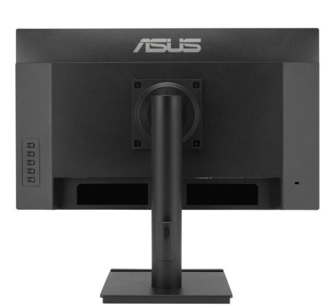 Monitor 27 cali VA279QGS IPS FHD 120Hz HDMI VGA Asus Monitor 27 cali VA279QGS IPS FHD 120Hz HDMI VGA Asus