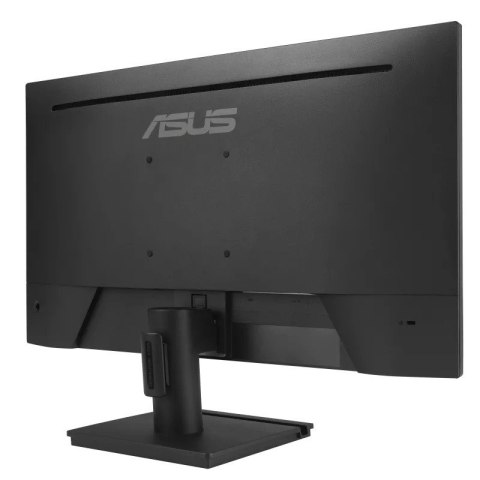 Monitor VA259HGA EYE C IPS FHD 120Hz HDMI VGA Asus
