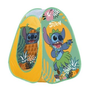 Namiot Stitch Simba