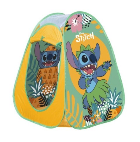 Namiot Stitch Simba