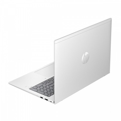 Notebook ProBook 460 G11 U5-125U 512GB/16GB/W11P/16.0 AD1Q3ET