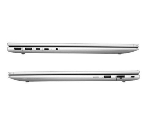 Notebook ProBook 460 G11 U5-125U 512GB/16GB/W11P/16.0 AD1Q3ET