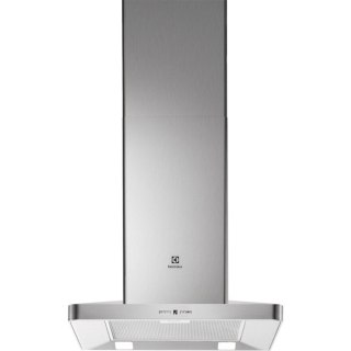 Okap EFF60560OX Electrolux