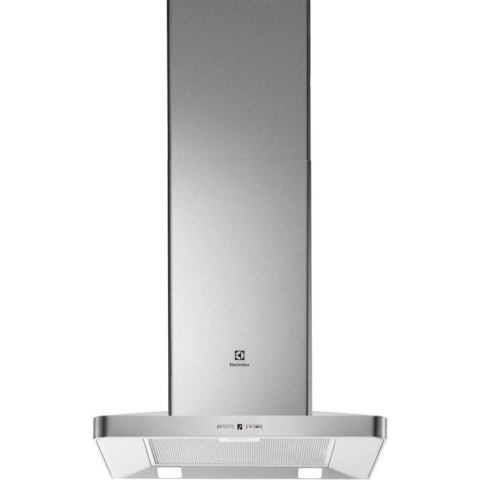Okap EFF60560OX Electrolux