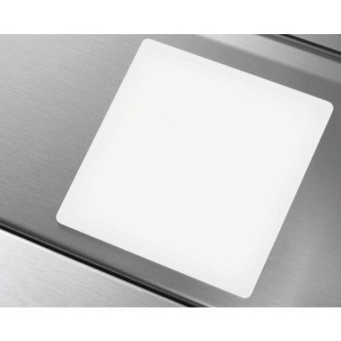 Okap EFF60560OX Electrolux