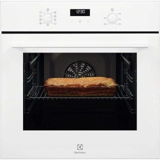 Piekarnik EOF5F50BV Electrolux