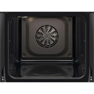Piekarnik EOF5F50BV Electrolux