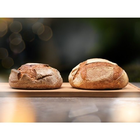 Piekarnik SteamBake EOD5F71X SMK Electrolux