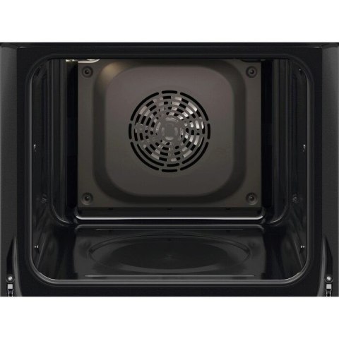Piekarnik SurroundCook EOF5F50BX Electrolux