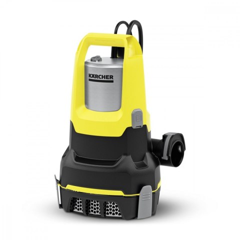 Pompa zanurzeniowa SP 17.000 Flat Level Sensor *EU 1.645-840.0 Karcher