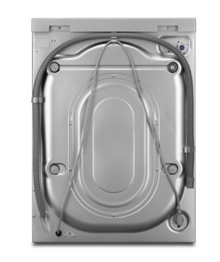 Pralka EW6SN306SPX SMK czarna Electrolux