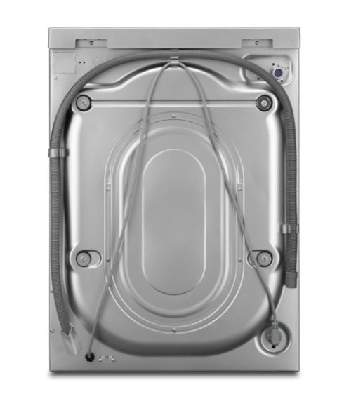 Pralka EW6SN306SPX SMK czarna Electrolux
