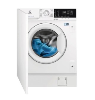 Pralka do zabudowy EWN7F447WIP SMK Electrolux