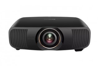 Projektor EH-QB1000B 3LCD/4K/3300L/5m:1/LASER/Czarny Epson