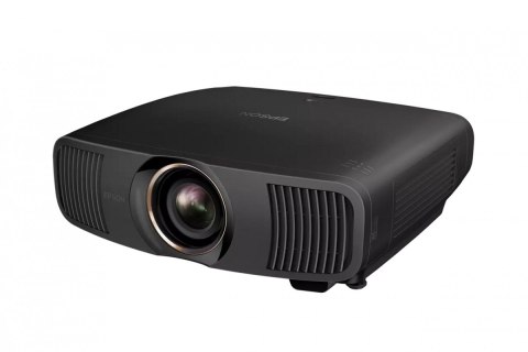 Projektor EH-QB1000B 3LCD/4K/3300L/5m:1/LASER/Czarny Epson