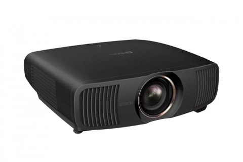 Projektor EH-QB1000B 3LCD/4K/3300L/5m:1/LASER/Czarny Epson