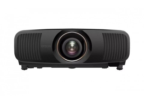 Projektor EH-QB1000B 3LCD/4K/3300L/5m:1/LASER/Czarny Epson
