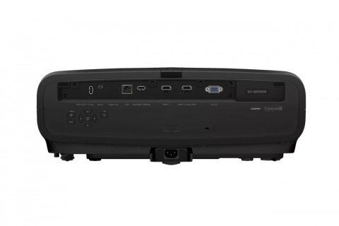 Projektor EH-QB1000B 3LCD/4K/3300L/5m:1/LASER/Czarny Epson