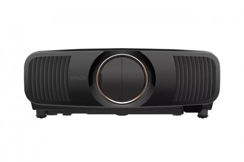 Projektor EH-QB1000B 3LCD/4K/3300L/5m:1/LASER/Czarny Epson