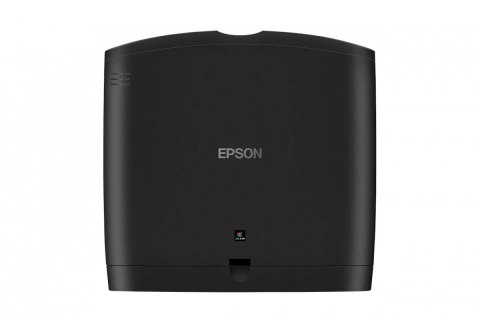 Projektor EH-QB1000B 3LCD/4K/3300L/5m:1/LASER/Czarny Epson