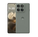 Smartfon Edge 60 pro 12/512GB Shadow-green Motorola