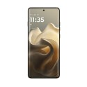 Smartfon Edge 60 pro 12/512GB Shadow-green Motorola