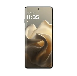 Smartfon Edge 60 pro 12/512GB Shadow-green Motorola