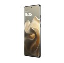 Smartfon Edge 60 pro 12/512GB Shadow-green Motorola