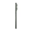 Smartfon Edge 60 pro 12/512GB Shadow-green Motorola