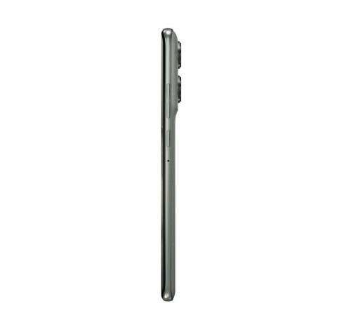 Smartfon Edge 60 pro 12/512GB Shadow-green Motorola Smartfon Edge 60 pro 12/512GB Shadow-green Motorola