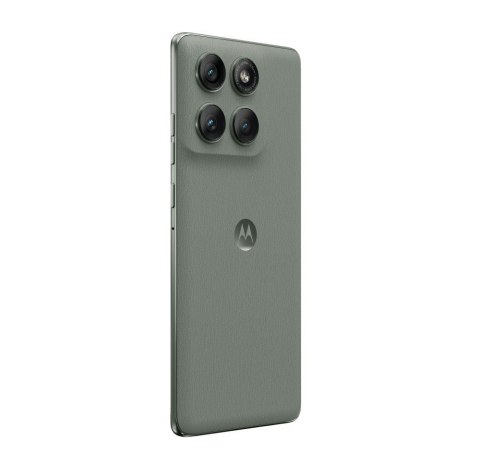 Smartfon Edge 60 pro 12/512GB Shadow-green Motorola Smartfon Edge 60 pro 12/512GB Shadow-green Motorola
