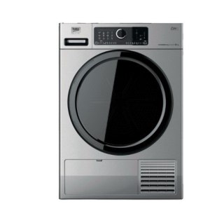Suszarka przemysłowa AWZ9HPS/PRO BP Beko